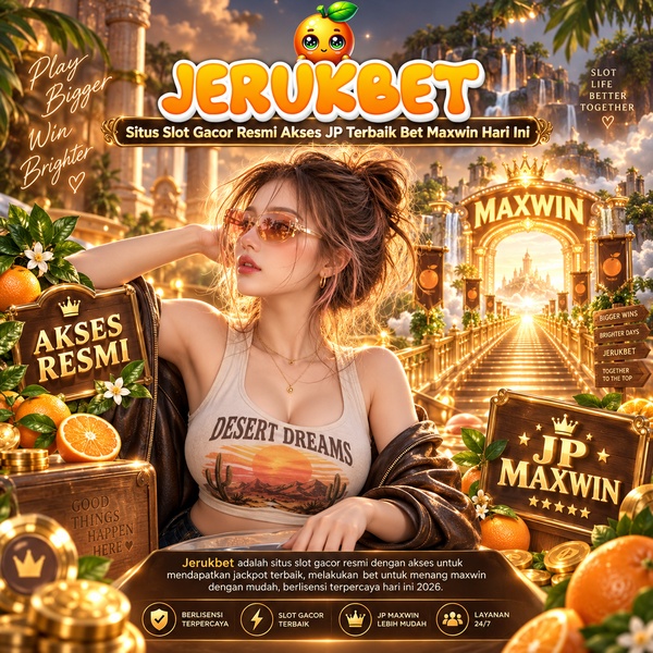 Download APK